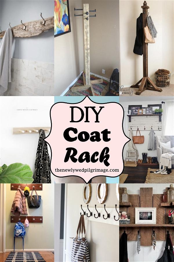 25-diy-coat-rack-plans-to-organize-your-coats-mint-design-blog