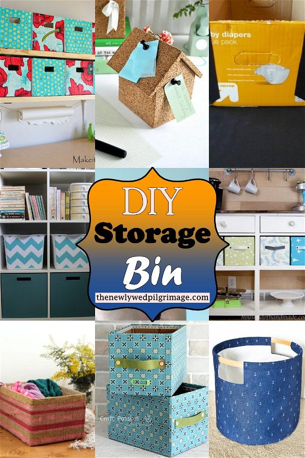 17-budget-friendly-diy-storage-bin-ideas-mint-design-blog