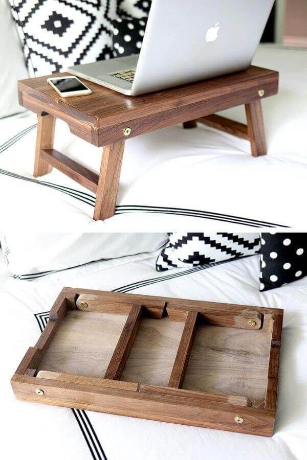 130 DIY Woodworking Projects - Mint Design Blog