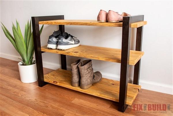 https://cdn.mintdesignblog.com/wp-content/uploads/2022/01/DIY-Shoe-Rack-With-A-Shou-Sugi-Ban-Finish.jpg