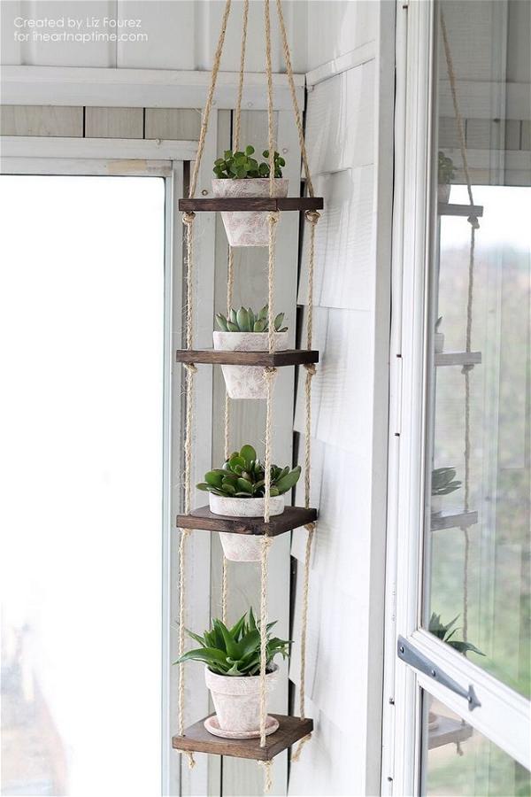 Plant Hanger