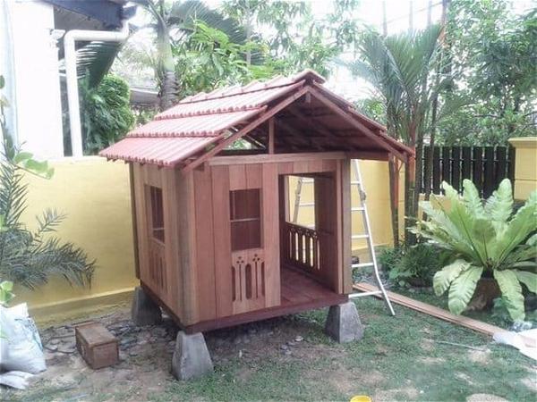 The-Balinese-Styled-Playhouse-Build