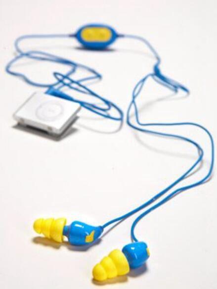 Earbuds For DIY