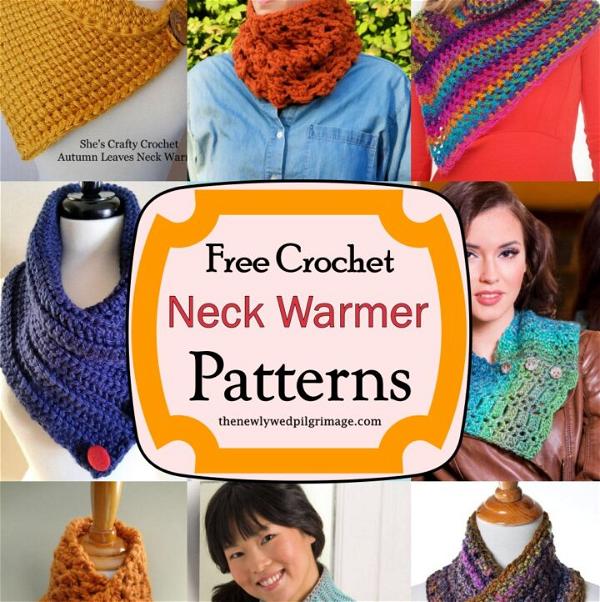 30 Free Crochet Horse Patterns - How To Crochet a Horse - Mint Design Blog