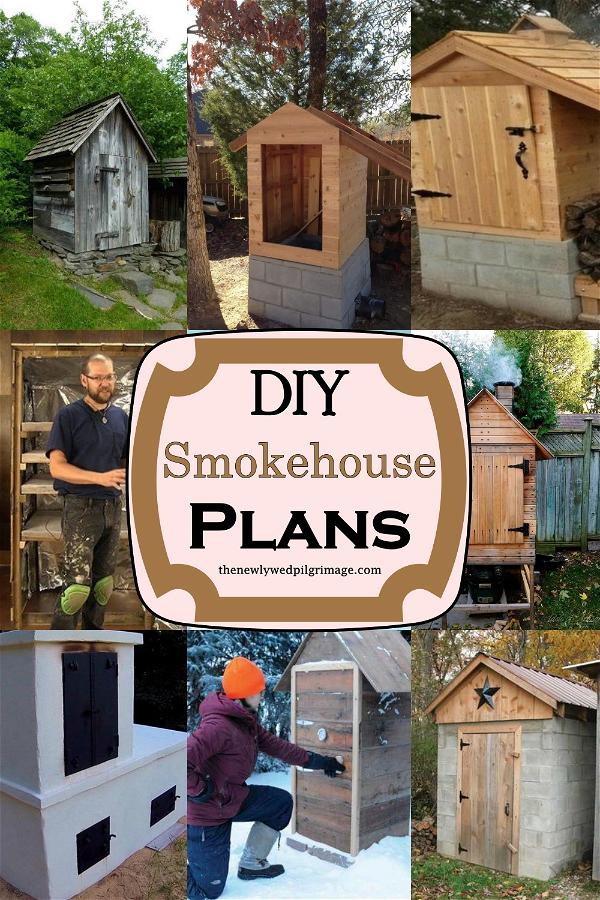 25-diy-smokehouse-plans-you-can-build-easily-mint-design-blog