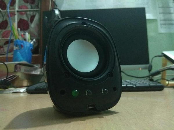 How To DIY A Bluetooth Speaker