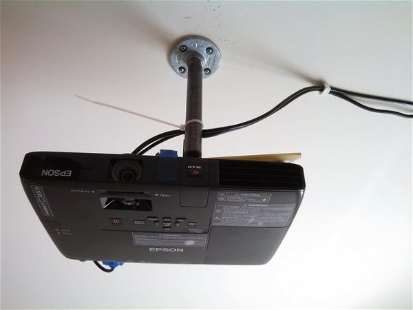 Best Projector In Low Cost