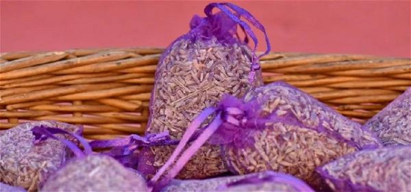 Bird Seed Bags For Weddings