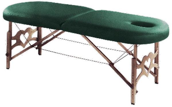 Portable Massage Table