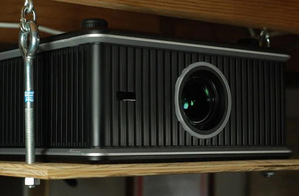 Projector Under $20