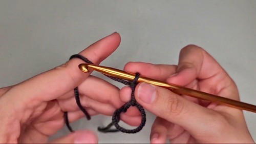 1e