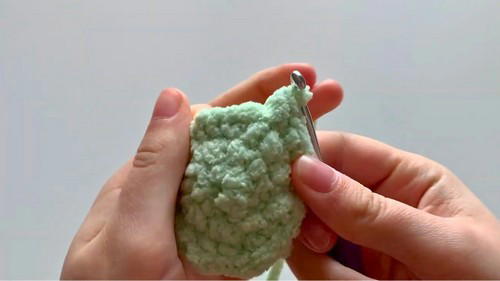 2e