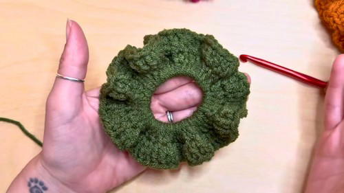 5e
