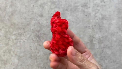 2e