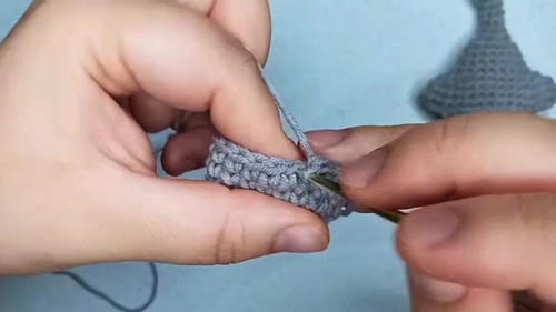 2e
