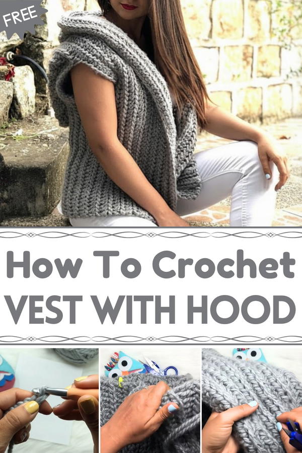 Easy crochet mesh summer dress tunic 1