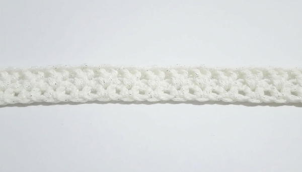 Crochet Bolero Shrug 4