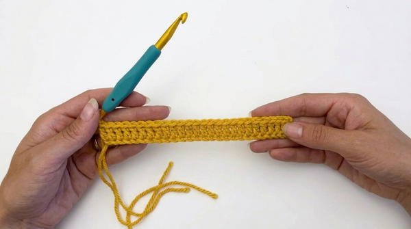 Crochet Crochet summer top easy and quick, step-by-step tutorial easy and quick, step-by-step tutorial 3