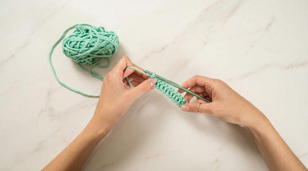 Easy-Crochet-Vest-Tutorial-No-Sewing-Detailed-Instructions-3