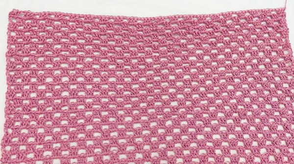 Granny Spring Sweater - Size M 5
