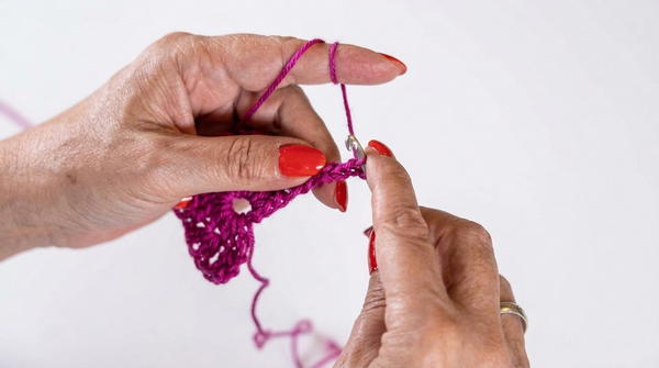 Pointed jacket cappuccino 3