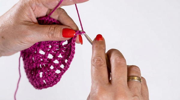 Pointed jacket cappuccino 4