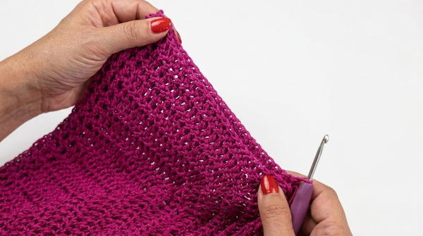 Pointed jacket cappuccino 5