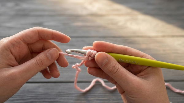small crochet handbag tutorial in depth crochet bag tutorial step by step 3
