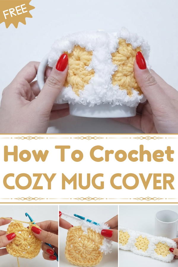COZY MUG COVER 1