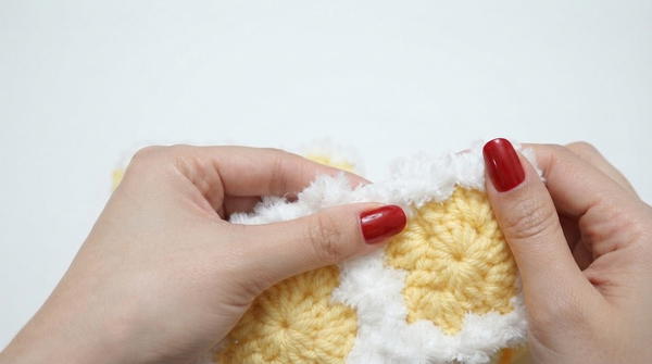 COZY MUG COVER 7
