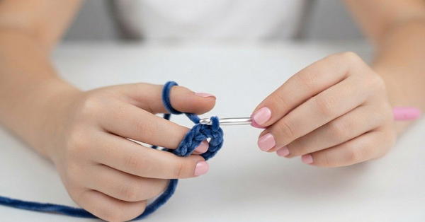CROCHET BAG FOR DOLLS 3