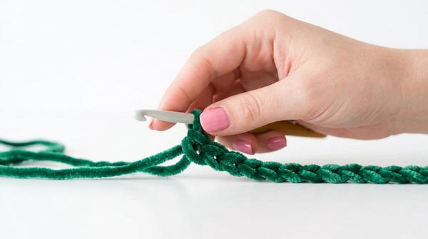 CROCHET-EAR-WARMER-HEADBAND-3