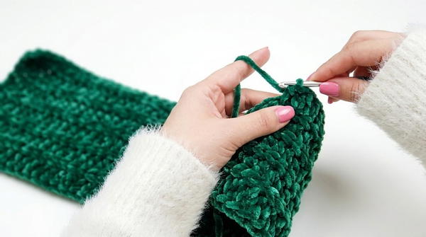 CROCHET-EAR-WARMER-HEADBAND-5