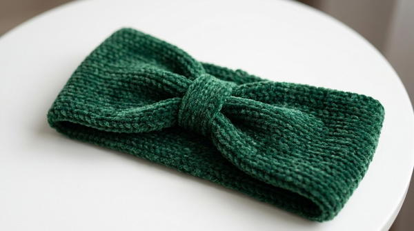 CROCHET-EAR-WARMER-HEADBAND-8