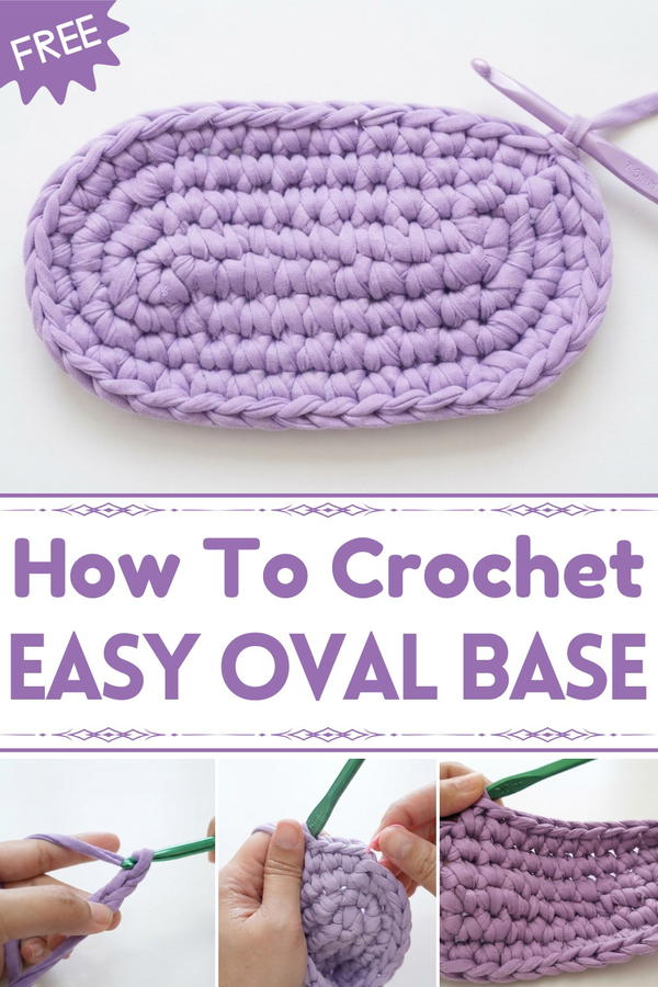 CROCHET OVAL BASE (NO BG MUSIC) (1)