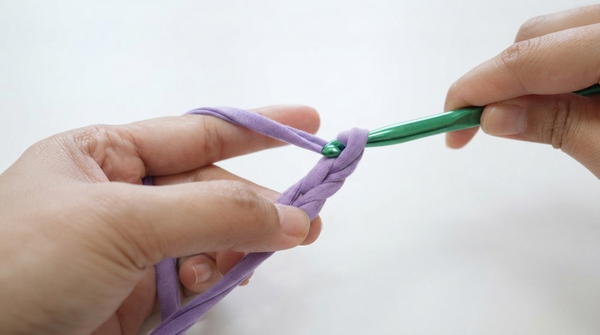 CROCHET OVAL BASE (NO BG MUSIC) (2)