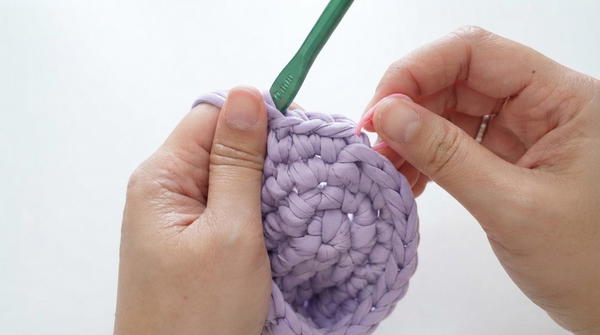 CROCHET OVAL BASE (NO BG MUSIC) (4)