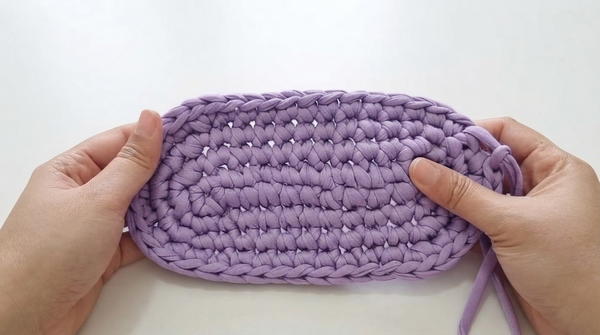 CROCHET OVAL BASE (NO BG MUSIC) (6)