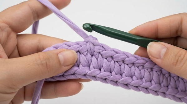 CROCHET OVAL BASE (NO BG MUSIC) (7)