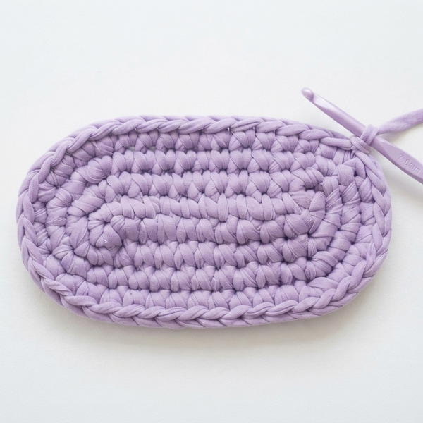 CROCHET OVAL BASE (NO BG MUSIC) (8)