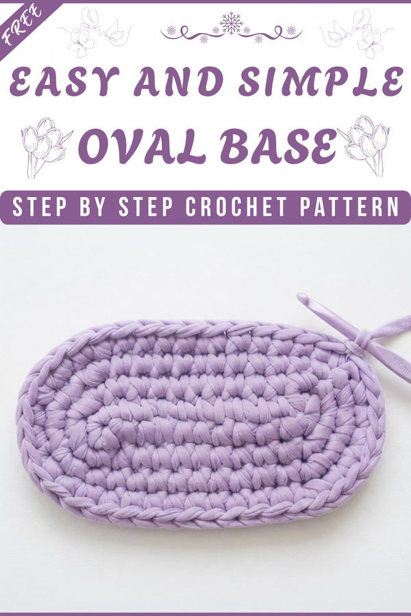 CROCHET OVAL BASE (NO BG MUSIC) (9)