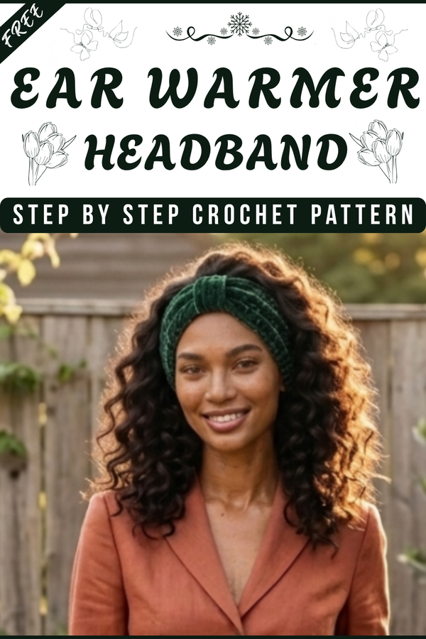 CROCHET-EAR-WARMER-HEADBAN 10