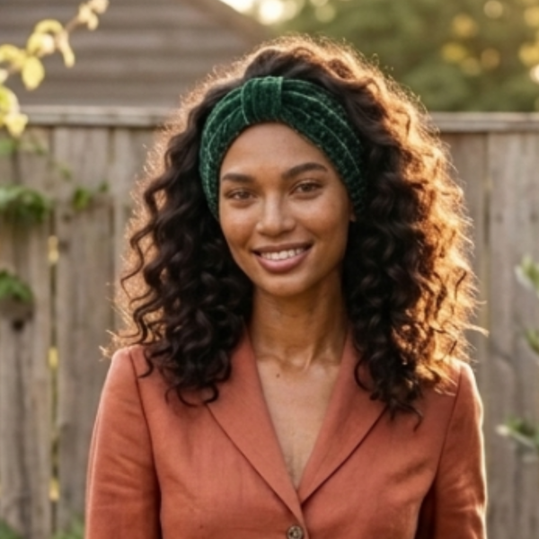 CROCHET-EAR-WARMER-HEADBAN 9