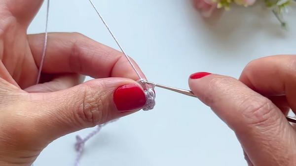 Easy and delicate butterfly bracelet! Look at it (7)