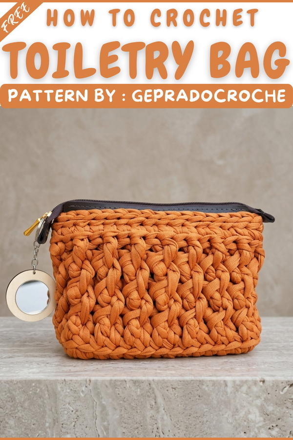 How To Crochet This Toiletry Bag (14)