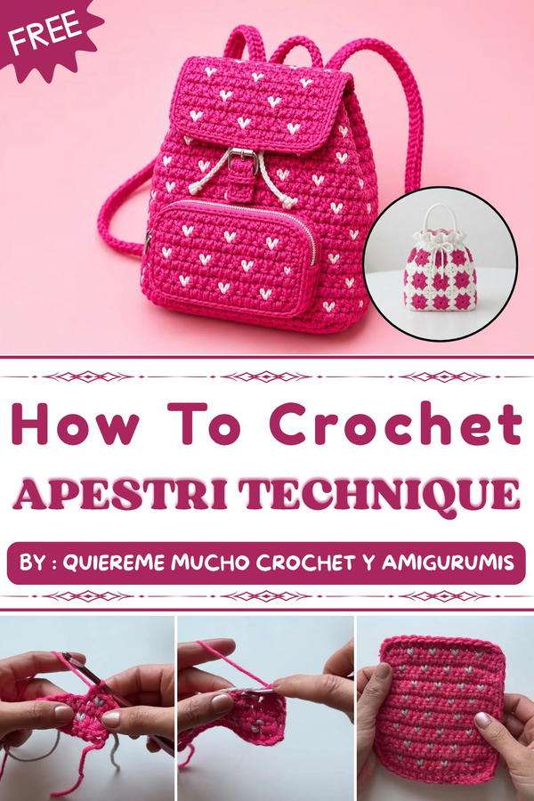 THIS TECHNIQUE IS ABSOLUTELY INCREDIBLE! SO EASY TO DO apestri technique, 1
