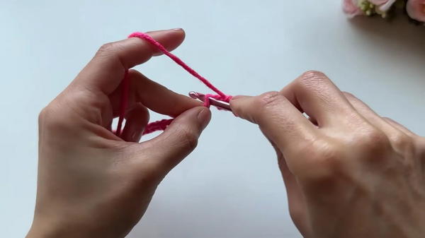 THIS TECHNIQUE IS ABSOLUTELY INCREDIBLE! SO EASY TO DO apestri technique, 3