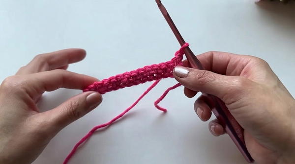 THIS TECHNIQUE IS ABSOLUTELY INCREDIBLE! SO EASY TO DO apestri technique, 4