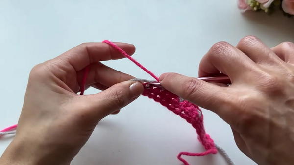 THIS TECHNIQUE IS ABSOLUTELY INCREDIBLE! SO EASY TO DO apestri technique, 5