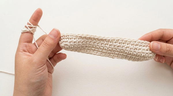 Crochet Canta Purse Tutorial Pattern